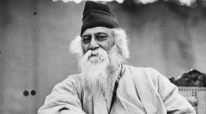 গল্পগুচ্ছঃ মানব অনুভূতির সূক্ষ্ম গভীরতার সম্মিলিত কাহিনি