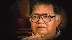 ছবির দেশে কবিতার দেশেঃ ফরাসি সভ্যতা, শিল্প ও সাহিত্যের এক মেলদর্শন