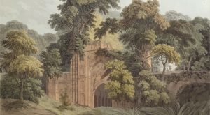 বাংলাদেশঃ প্রাচীন যুগ